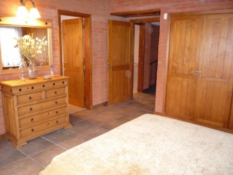 Hermosa casa para alquilar a tres cuadras del mar en Pinares.